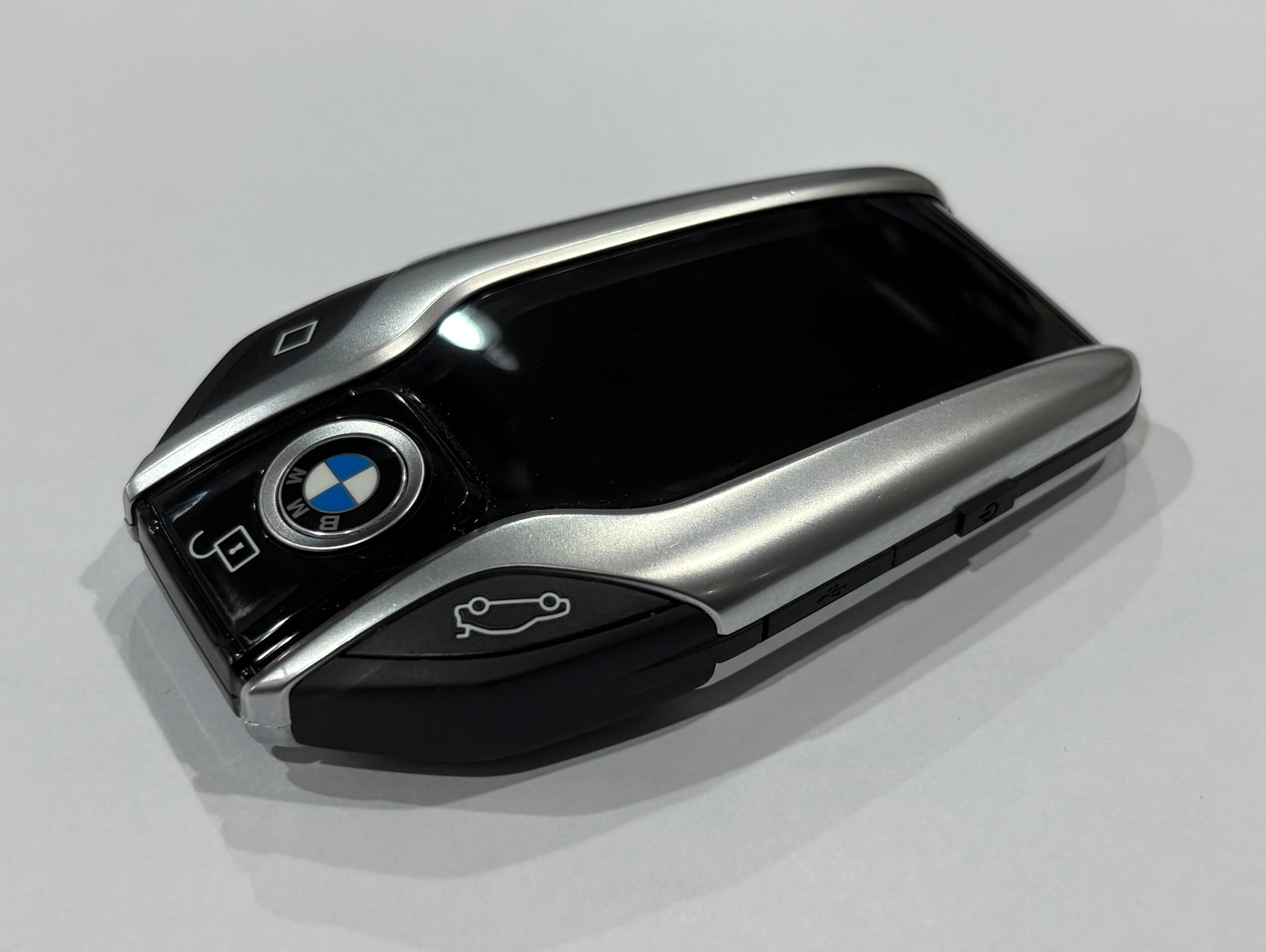 BMW Key Fob for BMW 7 Series ALL - Used-Main image