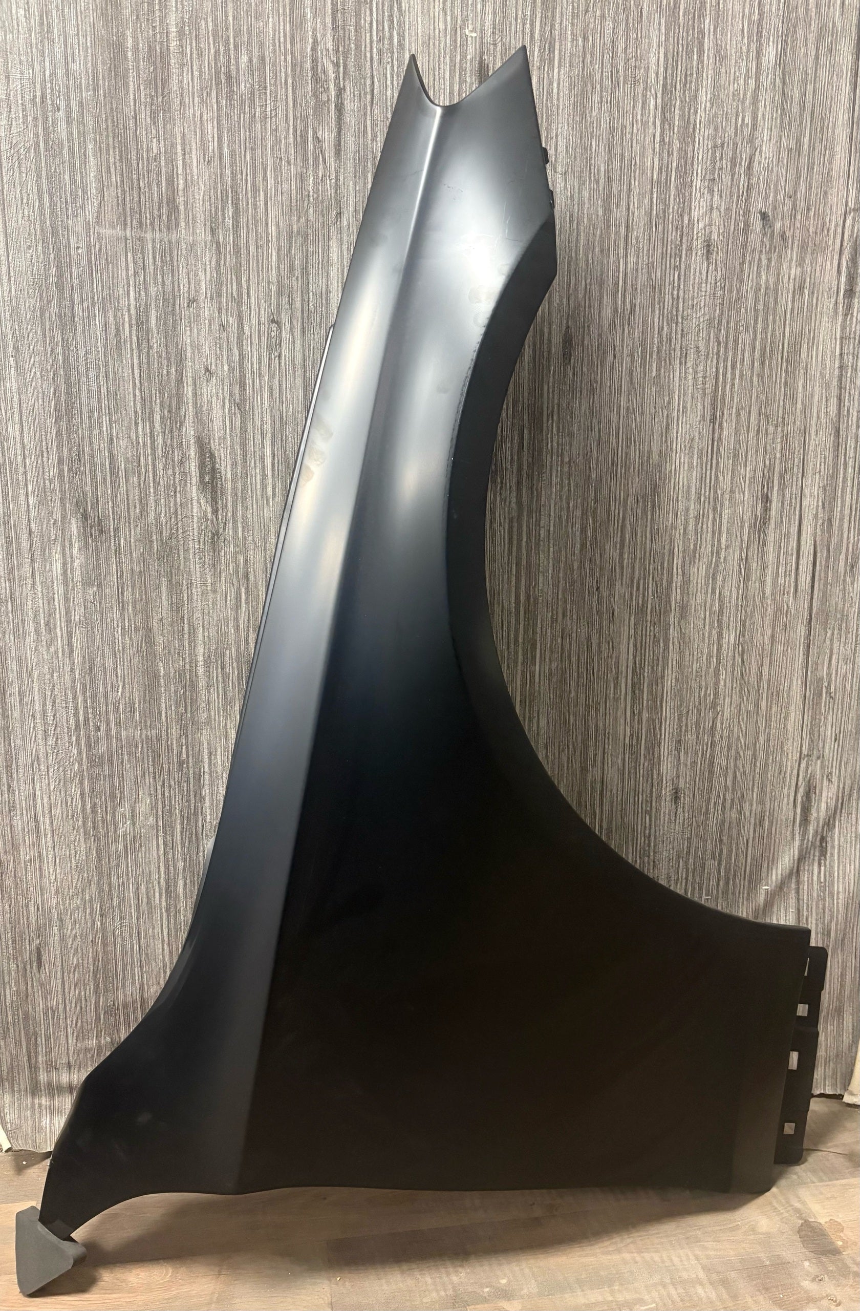 Right Fender for Mercedes-Benz S-Class 2014 - New-Main image