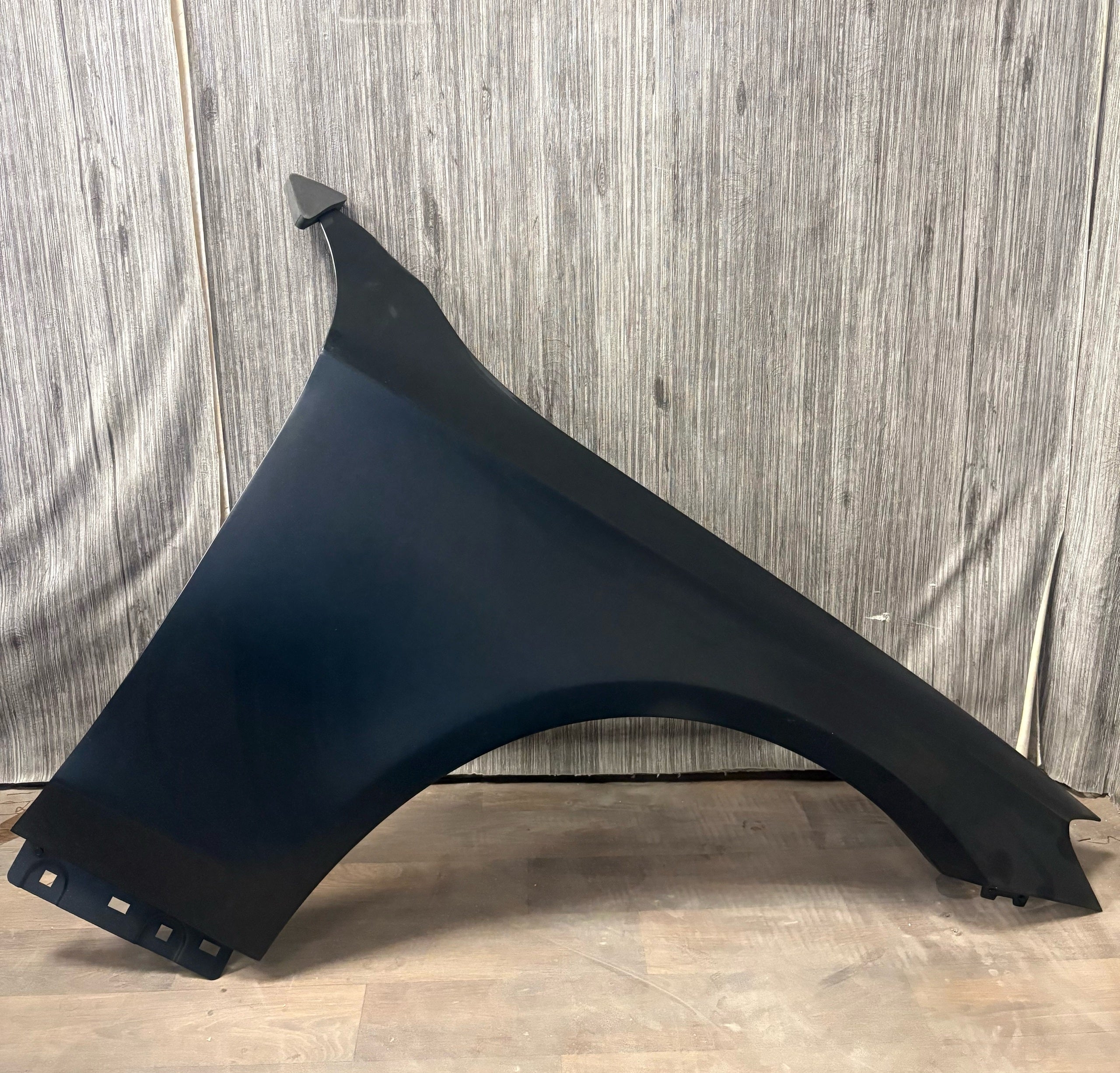 Right Fender for Mercedes-Benz S-Class 2014 - New2