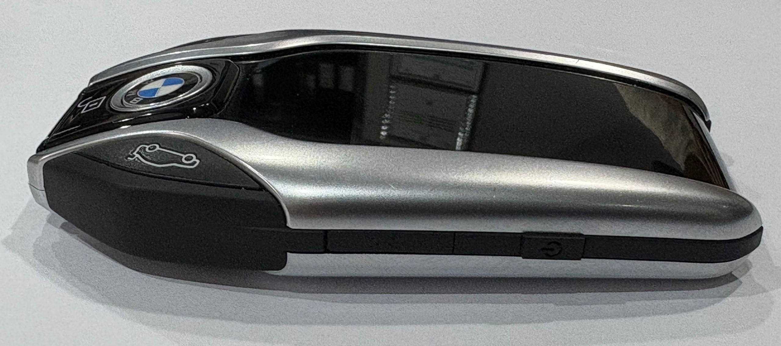 BMW Key Fob for BMW 7 Series ALL - Used2