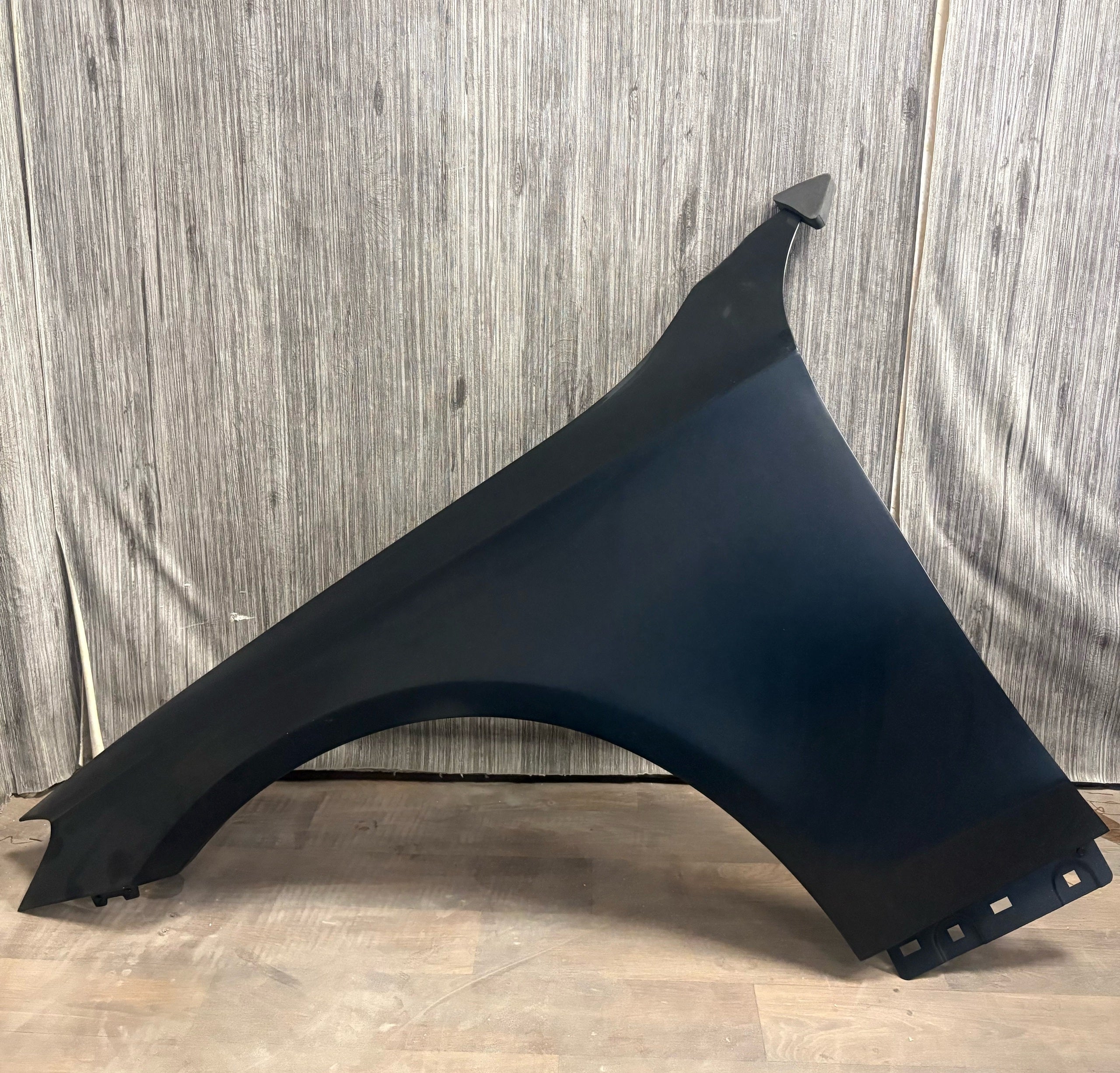 Left Fender for Mercedes-Benz S-Class 2014 - New-Main image