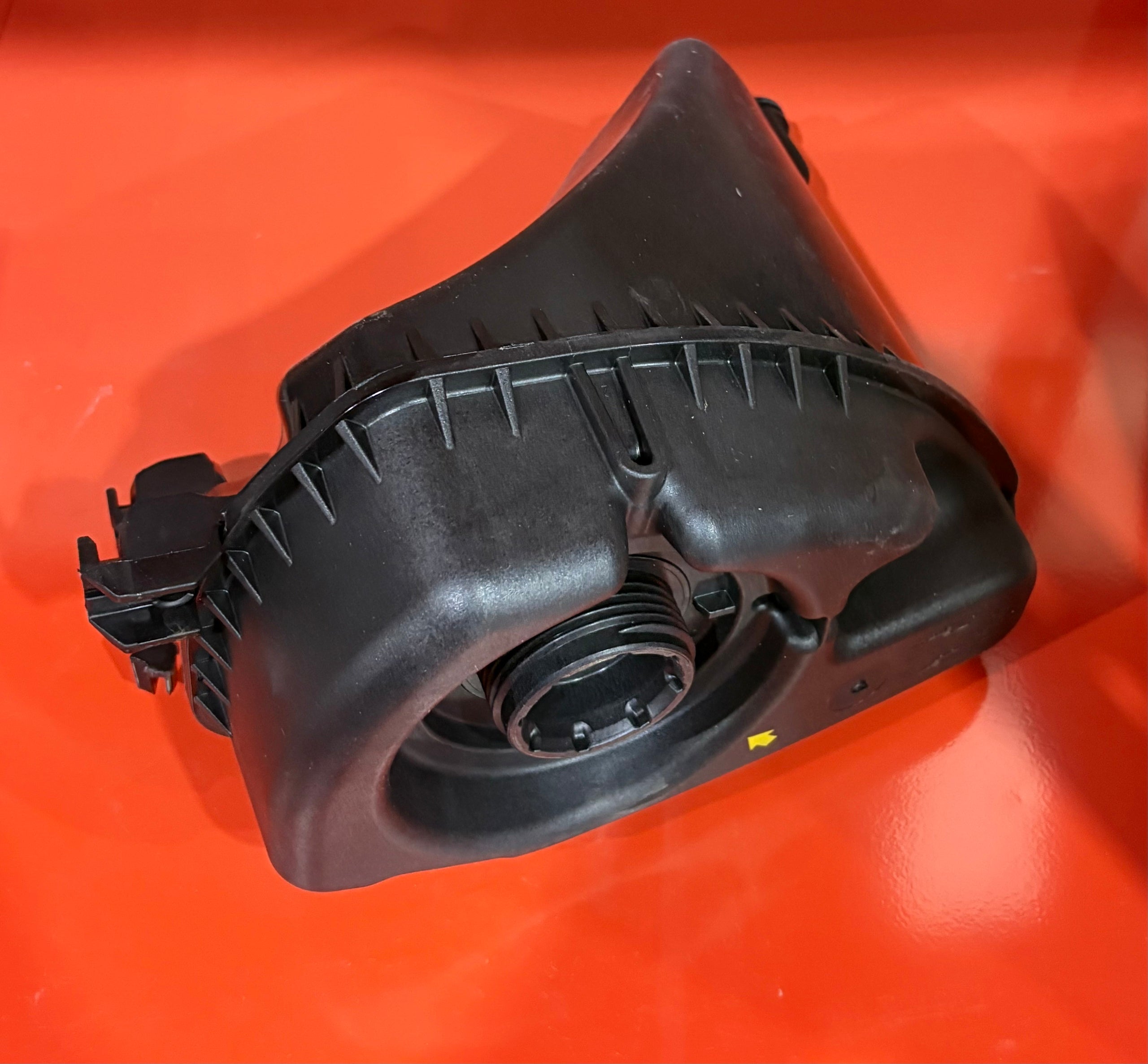 Water Pump (Electric) for BMW 7 Series ALL - New2