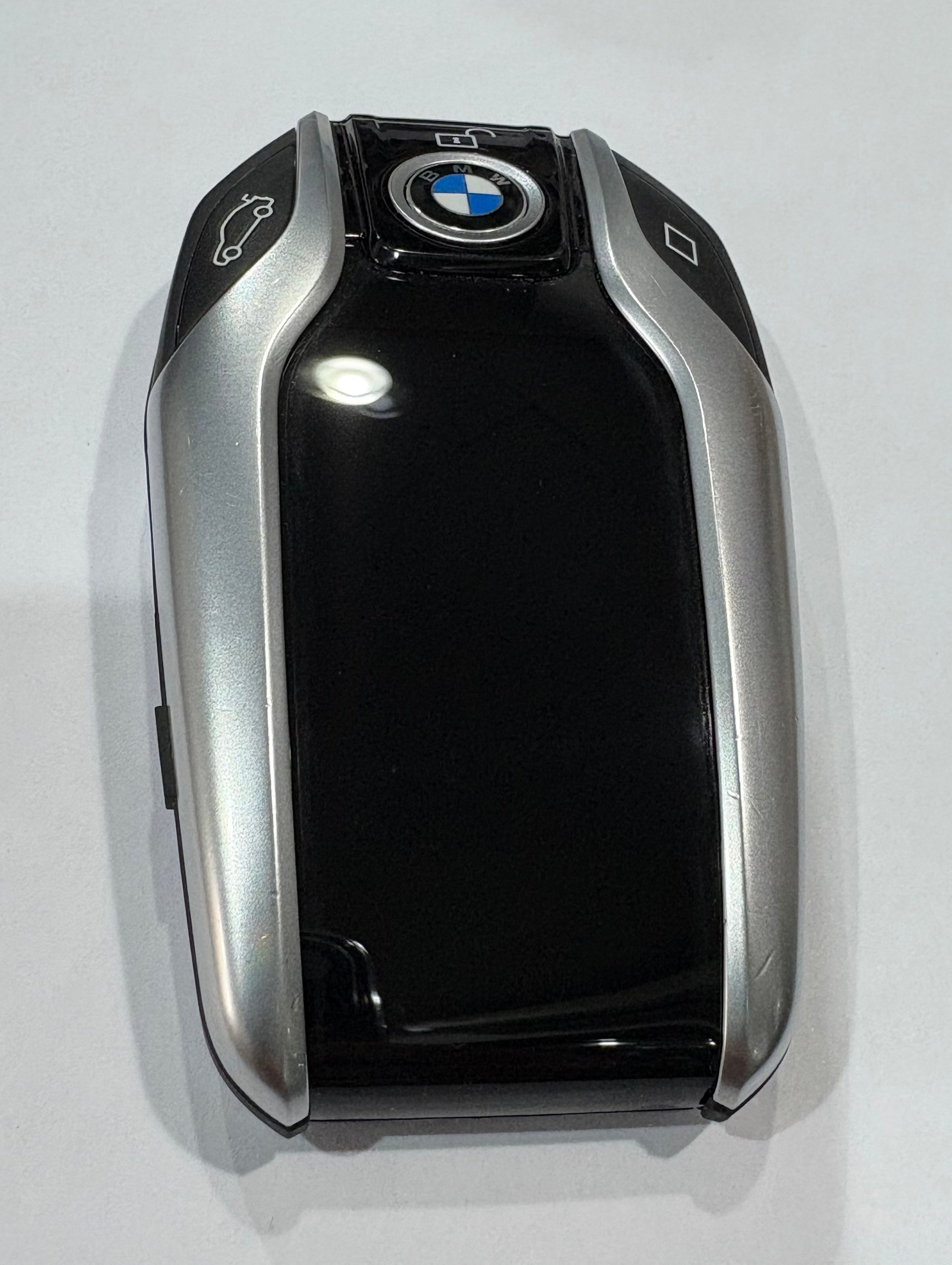 BMW Key Fob for BMW 7 Series ALL - Used3