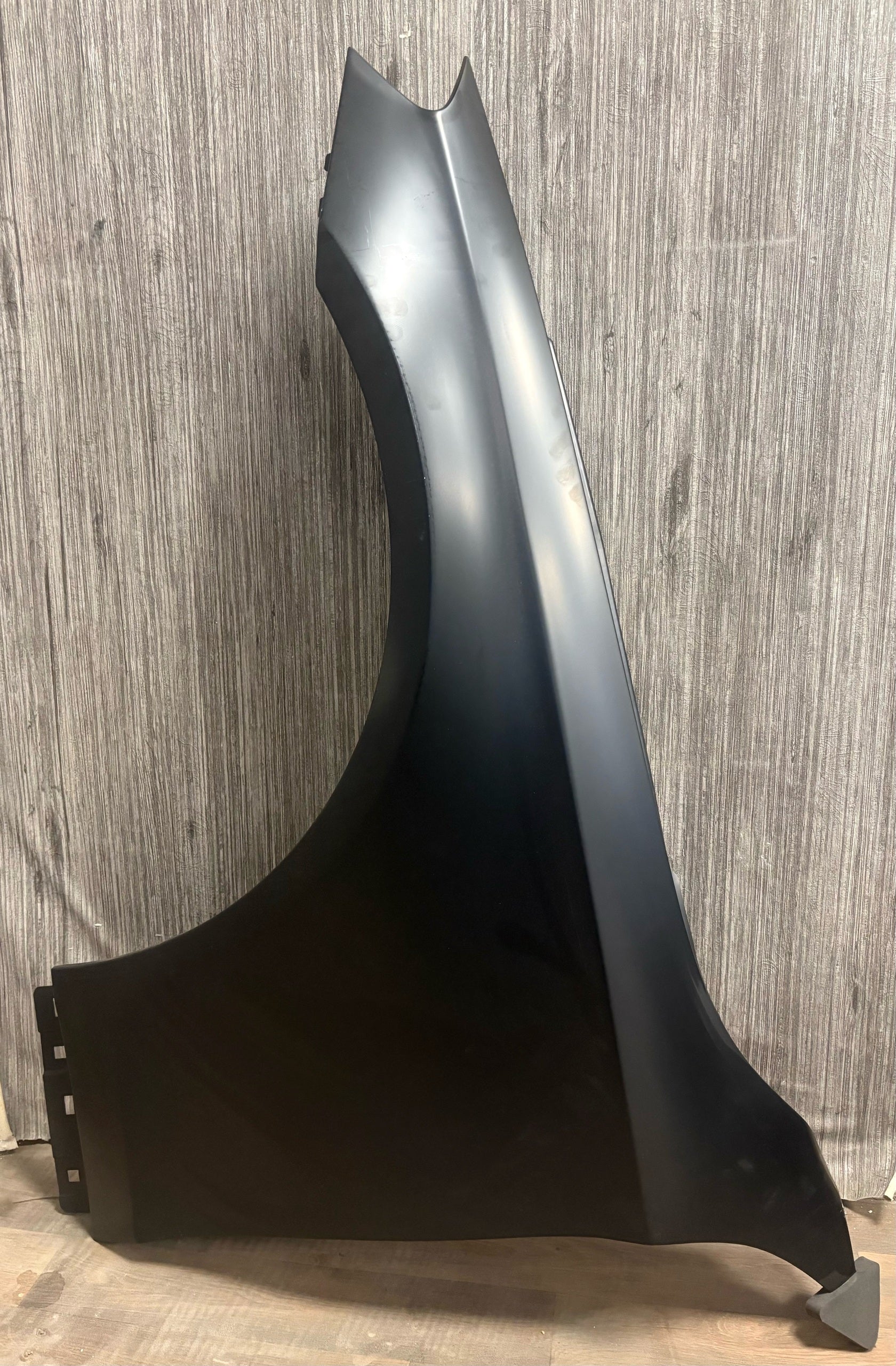 Left Fender for Mercedes-Benz S-Class 2014 - New2