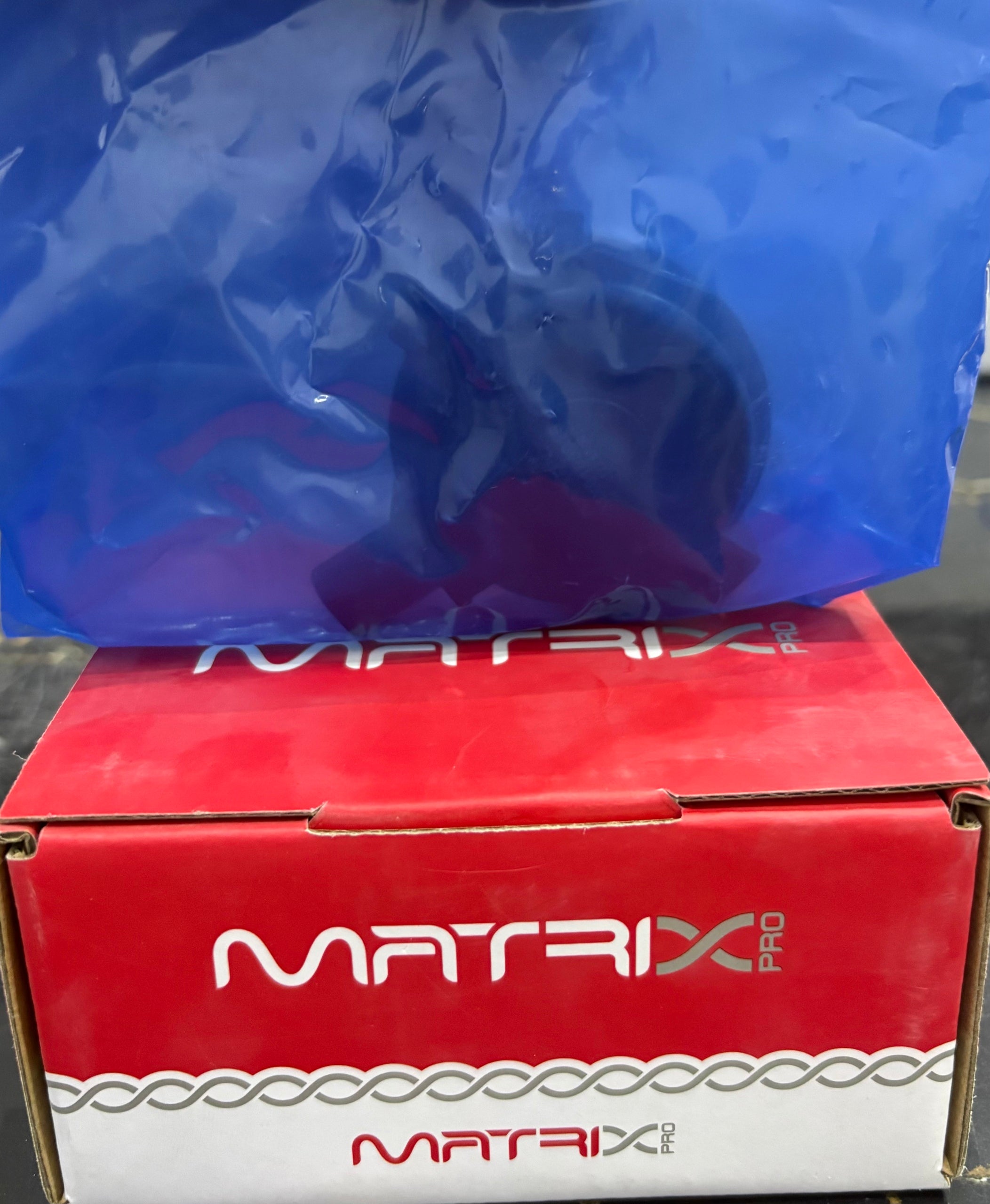 Titanium Valve for BMW 5 Series ALL - New2