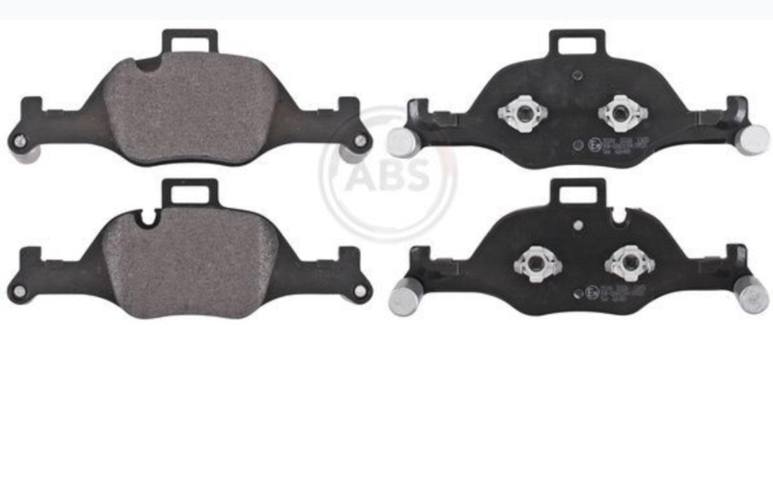 front grille for BMW 7 Series 2014 - New-Main image