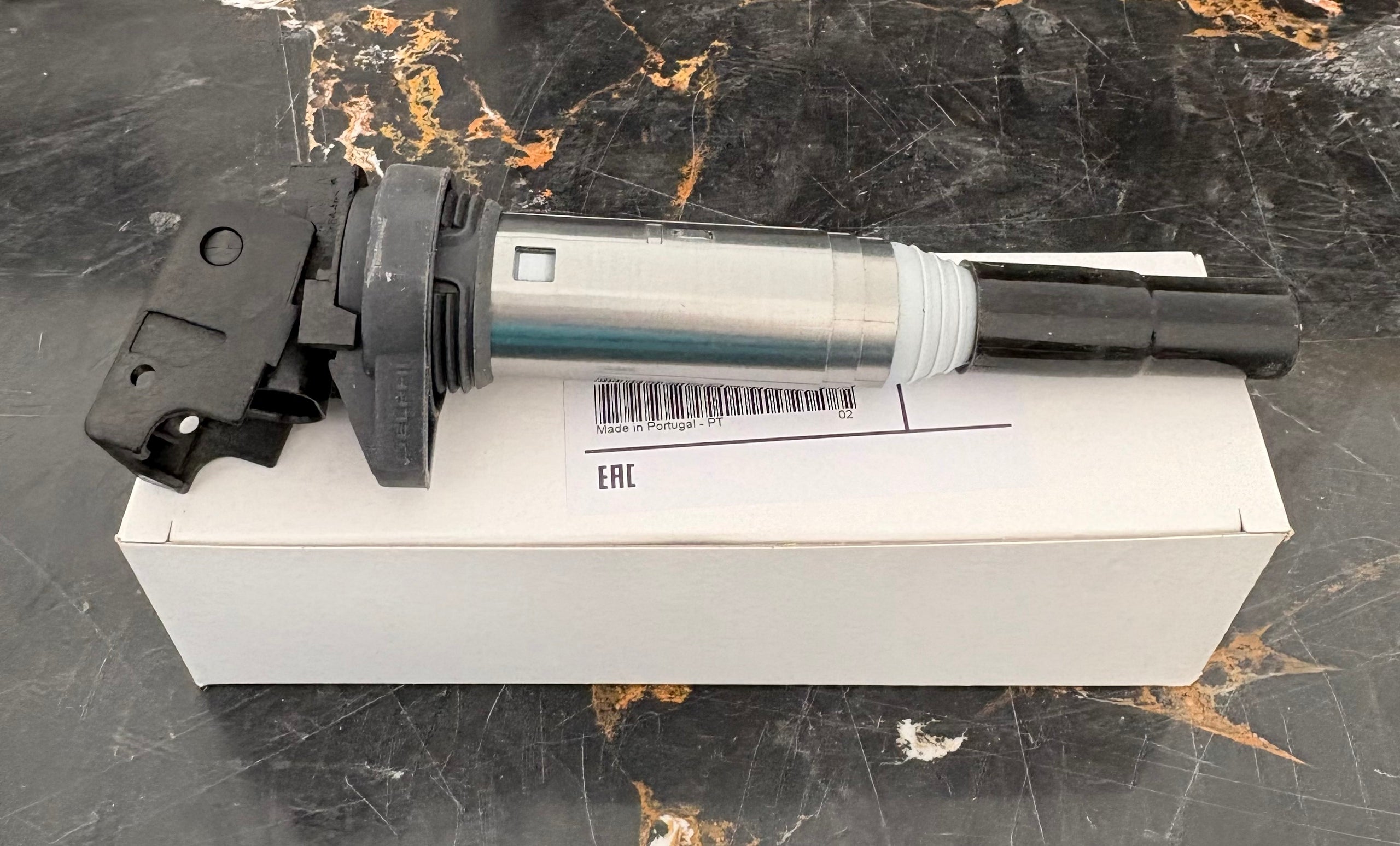 Rear Main Seal for BMW X5 - New-Main image