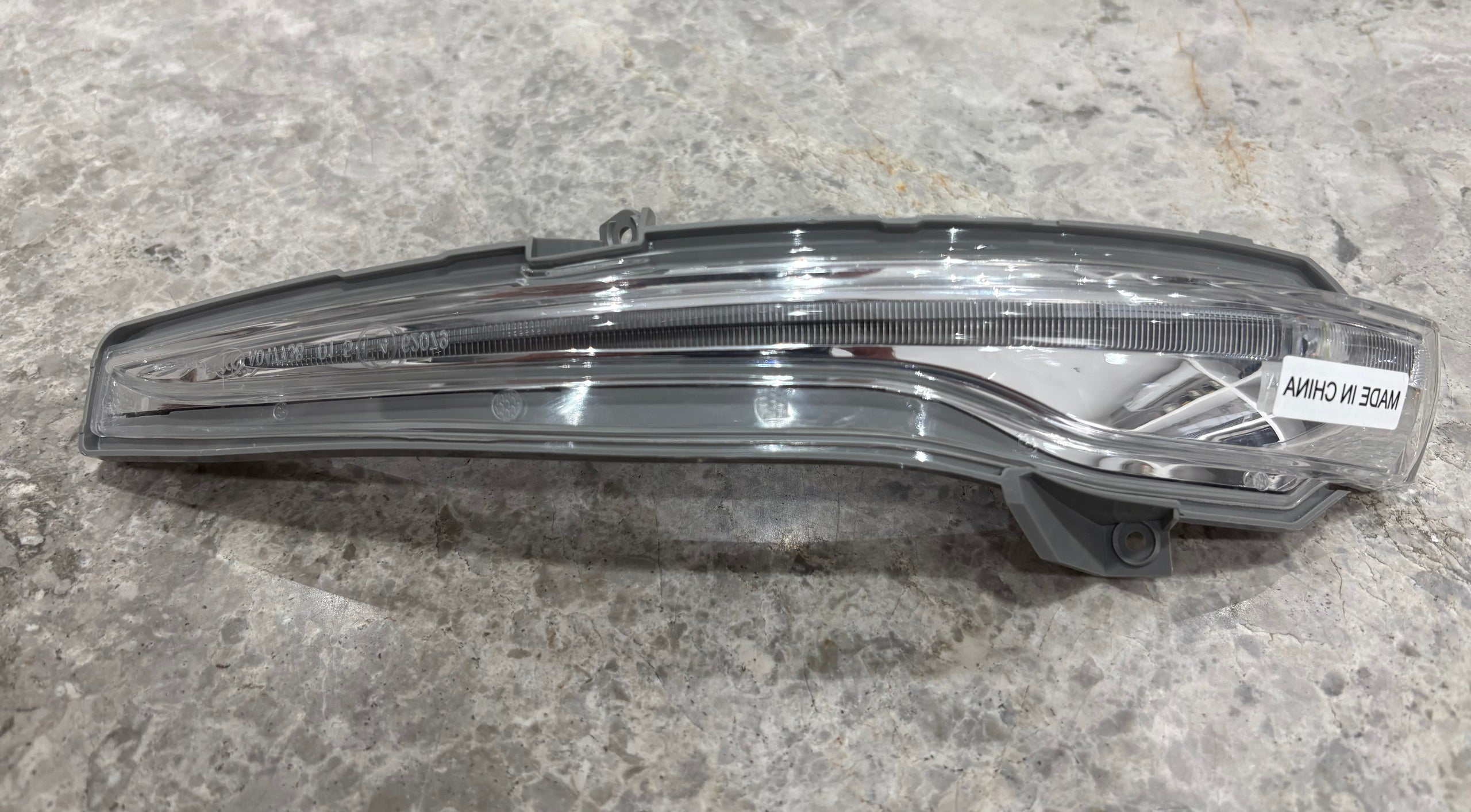 Left Side Mirror for Mercedes-Benz S-Class 2013 - New-Main image